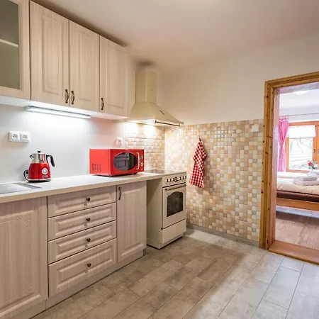 Gasthof Penzion Hluk 3*